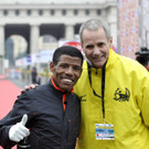 ABD0015-20120415.jpg