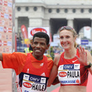 ABD0017-20120415.jpg