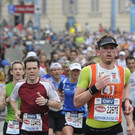 ABD0020-20120415.jpg