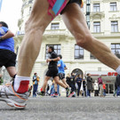 ABD0022-20120415.jpg