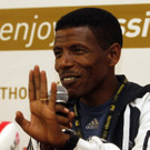 DAB1403-20110415.jpg