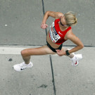 DAB2116-20120415.jpg