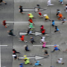 DAB2120-20120415.jpg