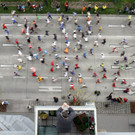 DAB2122-20120415.jpg