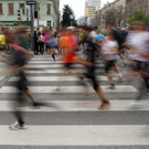 DAB2128-20120415.jpg