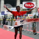 DAB2139-20120415.jpg