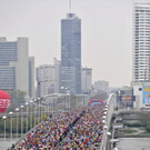 IBD0224-20120415.jpg