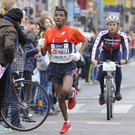 IBD0250-20120415.jpg