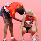 IBD0251-20120415.jpg