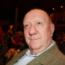 IMG_1968_jpg-1334483034