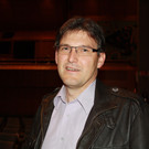IMG_1971_jpg-1334483235