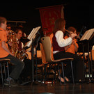 IMG_1941_jpg-1334483320