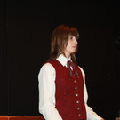IMG_1977_jpg-1334483695