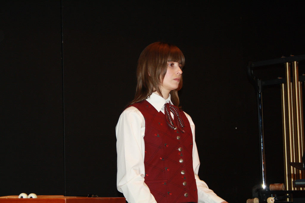 IMG_1977_jpg-1334483695