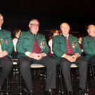 MVCL Konzert 2012-01_jpg-1334484058
