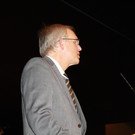 IMG_1945_jpg-1334484160