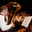 IMG_1979_jpg-1334484259