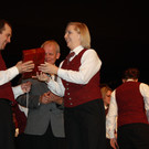 IMG_1984_jpg-1334484380