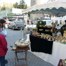 sm_gemeinde_ostermarkt03.JPG