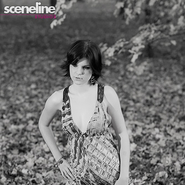 Jaqueline E 