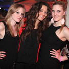 Nuvo Party