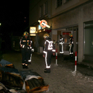14012010brandsbgwhaktivnews_23.jpg