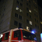 14012010brandsbgwhaktivnews_18.jpg