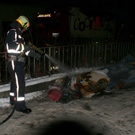 14012010brandsbgwhaktivnews_16.jpg