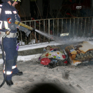 14012010brandsbgwhaktivnews_15.jpg