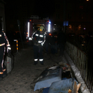 14012010brandsbgwhaktivnews_14.jpg