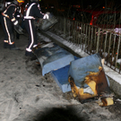 14012010brandsbgwhaktivnews_13.jpg