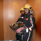 14012010brandsbgwhaktivnews_11.jpg