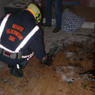 14012010brandsbgwhaktivnews_09.jpg