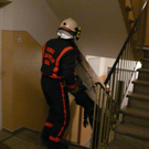 14012010brandsbgwhaktivnews_05.jpg