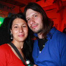 11560976.jpg