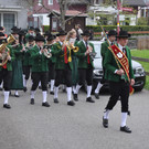 DSC_0022_JPG-1334487638