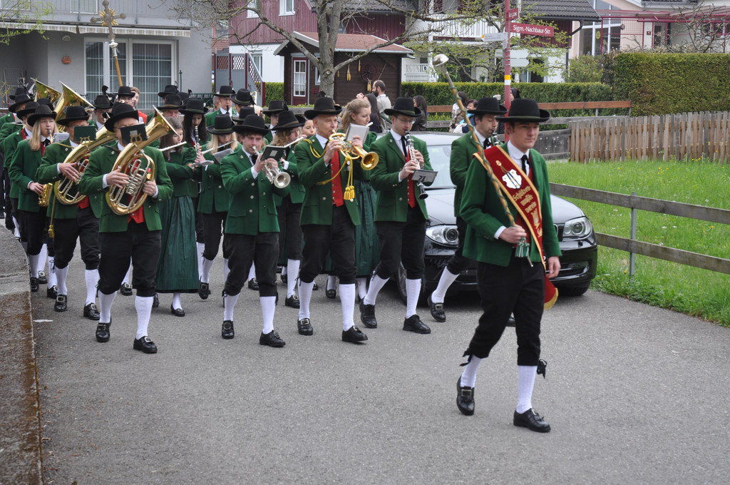 DSC_0022_JPG-1334487638