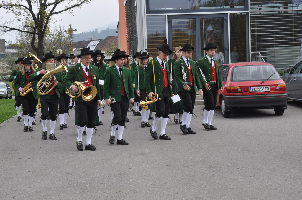DSC_0054_JPG-1334487955