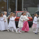 DSC_0060_JPG-1334488026