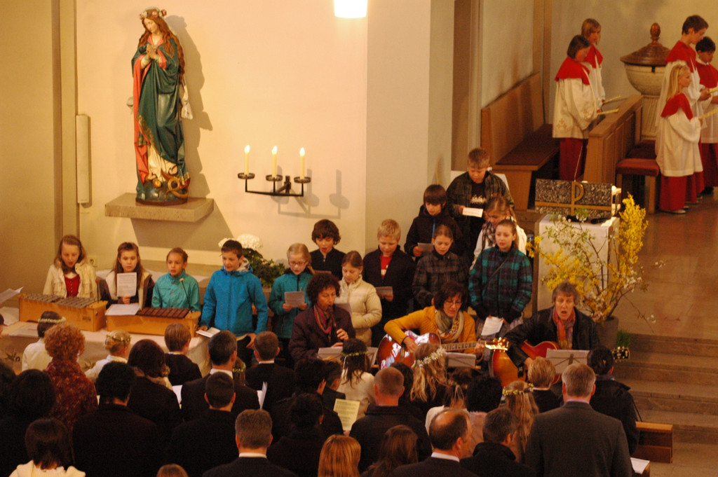 DSC_2452_JPG-1334488114