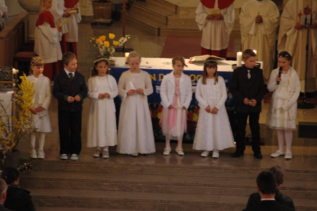DSC_2464_JPG-1334488180
