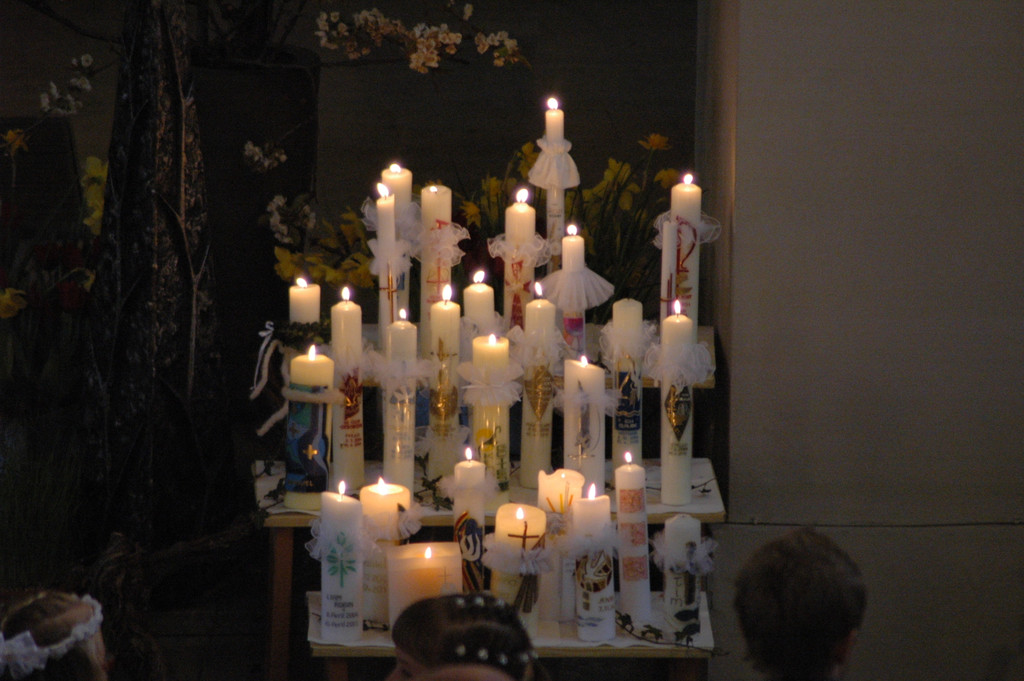 DSC_2476_JPG-1334488229