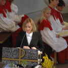 DSC_2480_JPG-1334488263