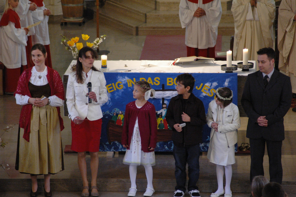 DSC_2490_JPG-1334488292