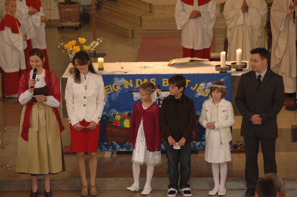 DSC_2491_JPG-1334488309