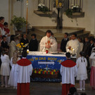 DSC_2497_JPG-1334488343