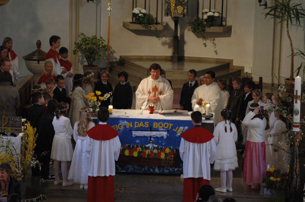 DSC_2497_JPG-1334488343
