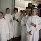 DSC00522.JPG
