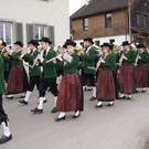 DSC00530.JPG