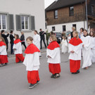 DSC00535.JPG